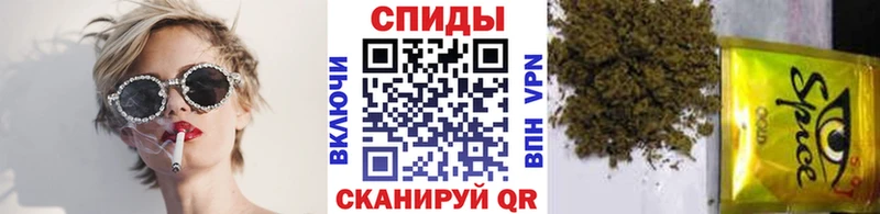 БУТИРАТ буратино Обь