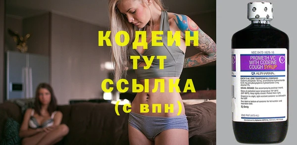 бошки Белокуриха