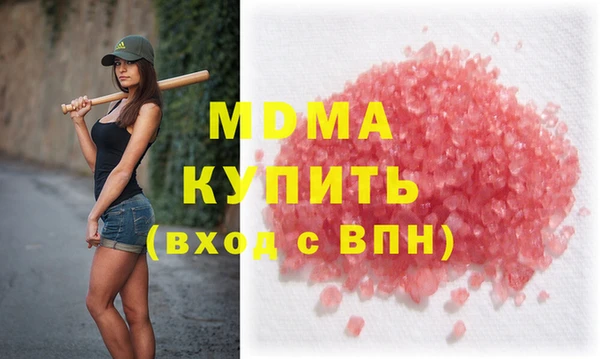 бошки Белокуриха
