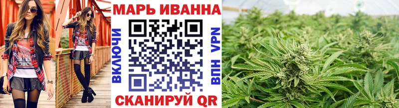 закладка  Обь  Бошки Шишки SATIVA & INDICA 